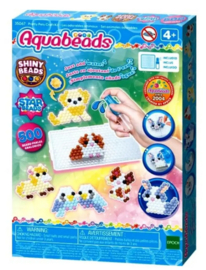Aquabeads Pretty pets craft