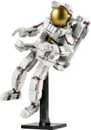 Lego 31152 Ruimtevaarder