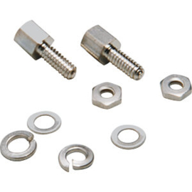 Schroef Setjes Sub D