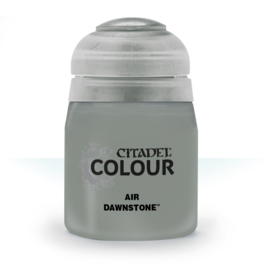 Citadel 28-43 Dawnstone 12ml