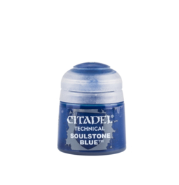 Citadel 27-13 Soulstone Blue 12ml