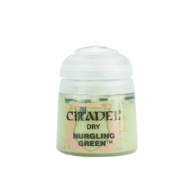 Citadel 23-25 Nurgling Green 12ml