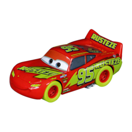 Diverse Auto's Carrera GO gebruikt