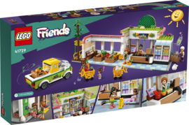 Lego 41729 Biologische supermarkt
