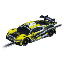 Carrera GO!!! 64230 Audi R8 Valentino Rossi