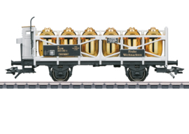 Marklin 48423 Kerstwagen H0 2023