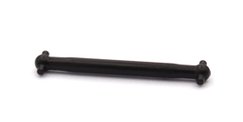 Marklin E408929 Cardan 23.4mm