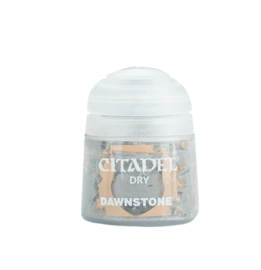 Citadel 23-29 Dawnstone 12ml