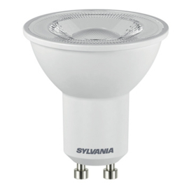 Sylvana led GU10 4.2w 345lm