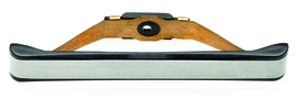 Roco 40501 Sleper 56mm