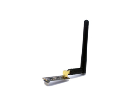 wireless adapter 2.4g nrf24l01