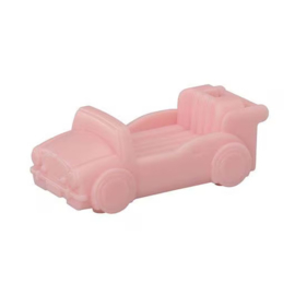 Sylvanian Families 5737 Tweeling hangoor konijn