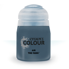 Citadel 28-19 The Fang 12ml