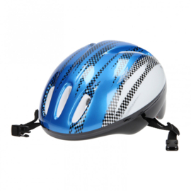 Bike Fun kinderhelm maat 50-54