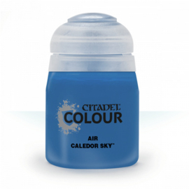 Citadel 28-06 Caledor Sky 12ml