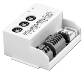 DMX INTERFACE voor dimmer Jolly