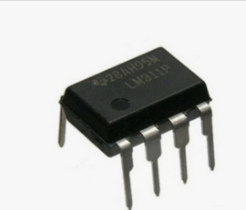 LM311
