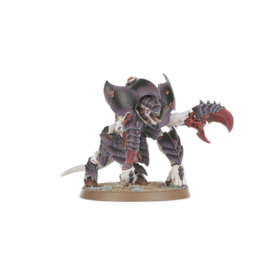 Warhammer 40K 73-511 Combat Patrol Tyranid Assault Brood