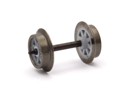Marklin 3669460 Spaakwiel