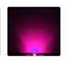 LED 0603 Paars per10