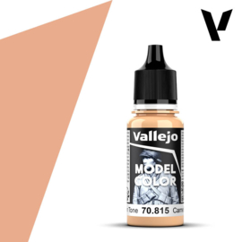 Vallejo 70.815 Basic Skin Tone