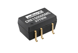 CRE1S0505MC  5V-5V 200mA