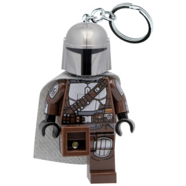 LEGO 187 Key Light - LEGO® - Mandalorian