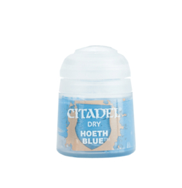 Citadel 23-18 Hoeth Blue 12ml