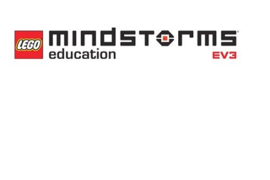 MINDSTORMS