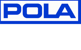 POLA