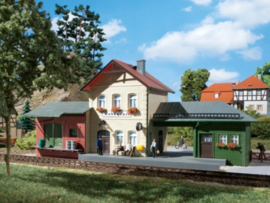 11331 Station Hohendorf