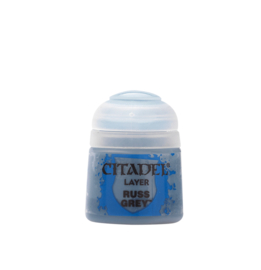 Citadel 22-67 Russ Grey 12ml