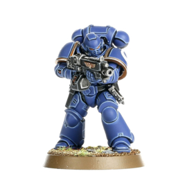 Warhammer 40K 48-75 Primaris Intercessors