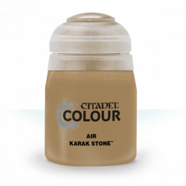 Citadel 28-36 Karak Stone 12ml