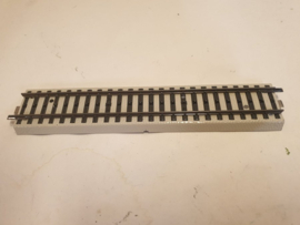 Primex 5076 Rechte rails 180mm