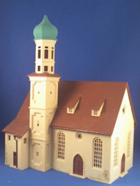 Kerk