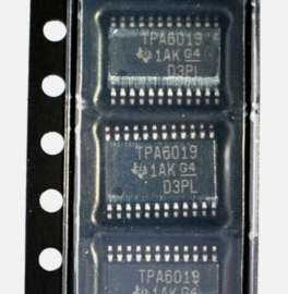 TPA6019