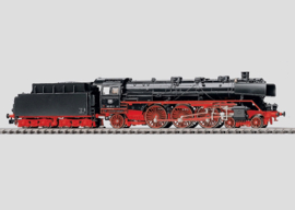 Marklin 3085 Stoomloc