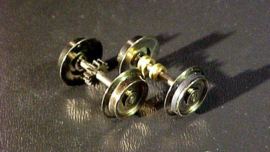 Marklin E280423 Wielset  2x