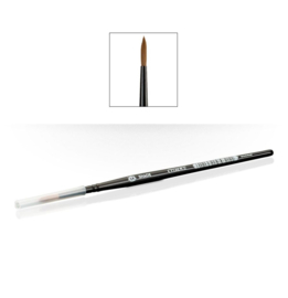 Citadel 63-16 M Shade Brush