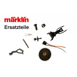 Marklin E408899-1 Dak