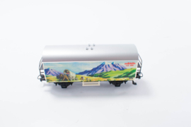 Marklin 84495 Clubwagon