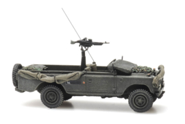 Artitec 6870341 Land Rover 109 commando