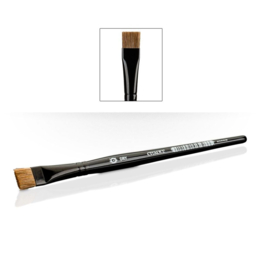 Citadel 63-20 L Dry Brush