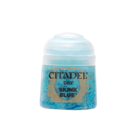 Citadel 23-06 Skink Blue 12ml