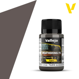 Vallejo 73.815 Engine Grime