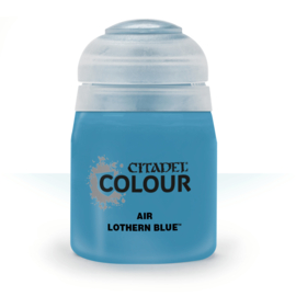 Citadel 28-25 Lothern Blue 12ml