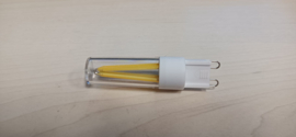 Led G9 W3d-4000K