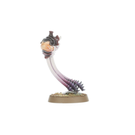 Warhammer 40K 73-511 Combat Patrol Tyranid Assault Brood