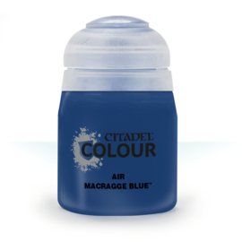 Citadel 28-05 Macragge Blue 24ml